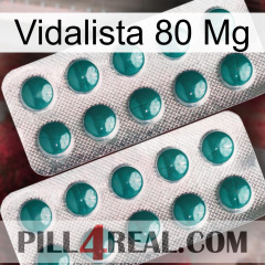 Vidalista 80 Mg dapoxetine2